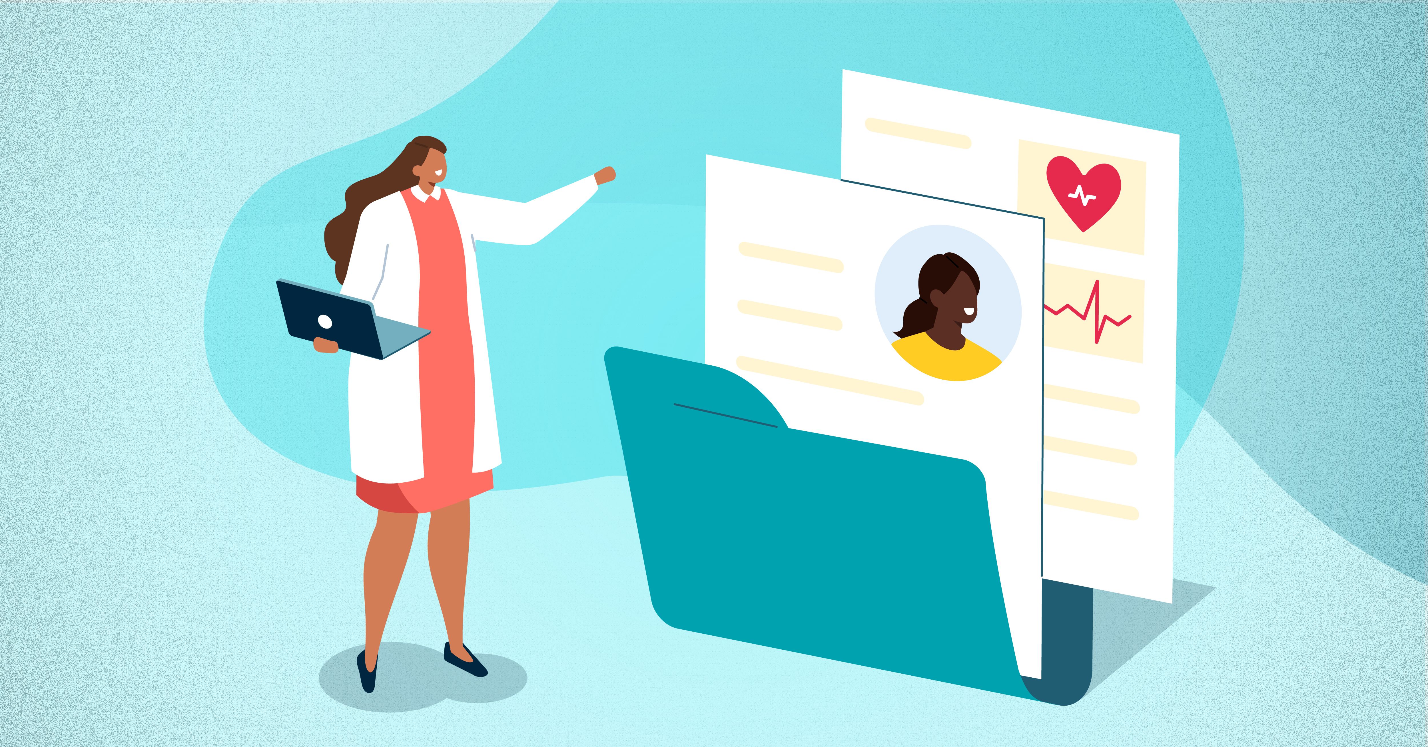 How to Get Involved in a Clinical Trial: A Step-by-Step Guide for Physicians