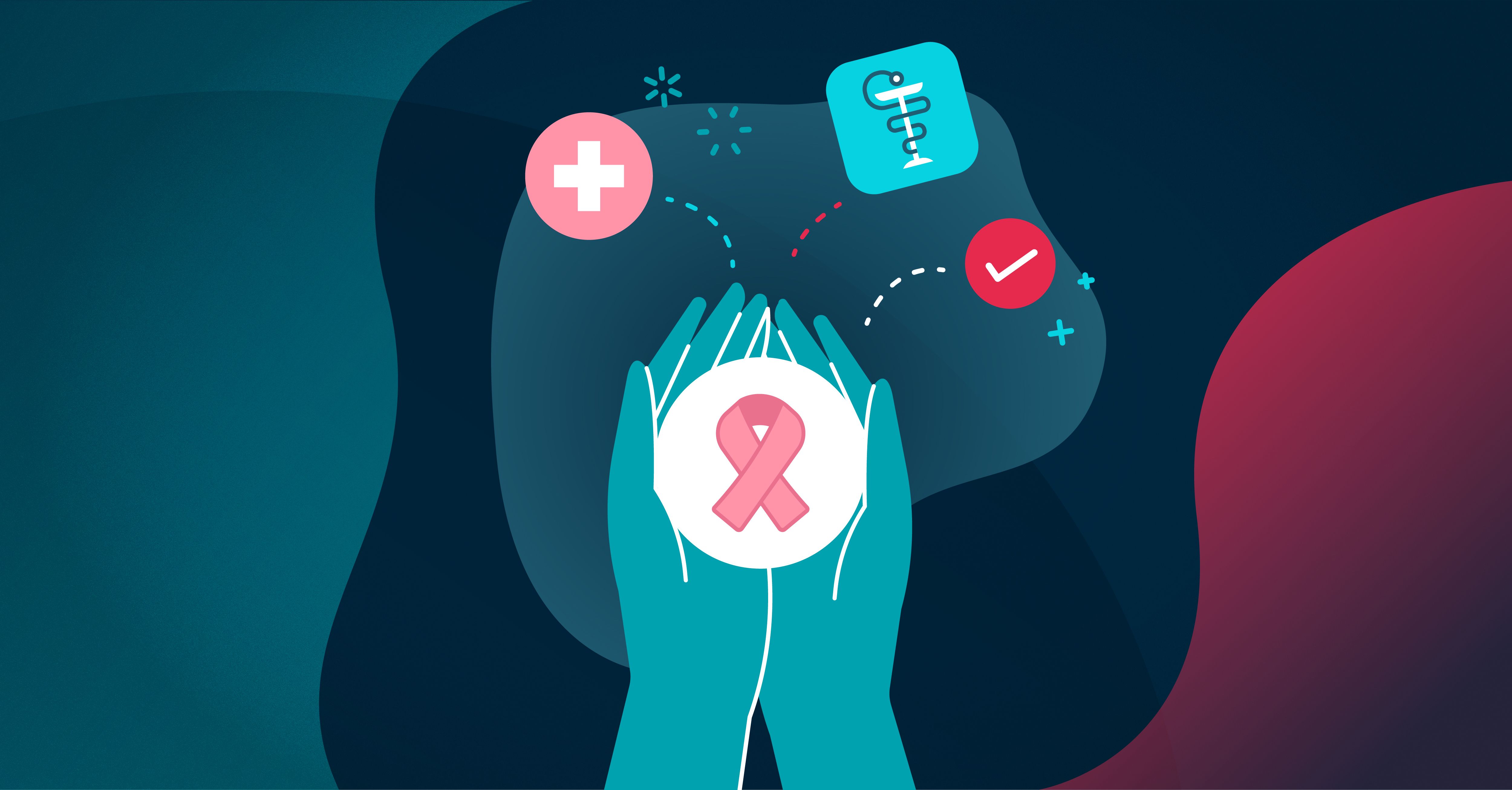 Clinical Research Today is Helping Patients with Breast Cancer Tomorrow