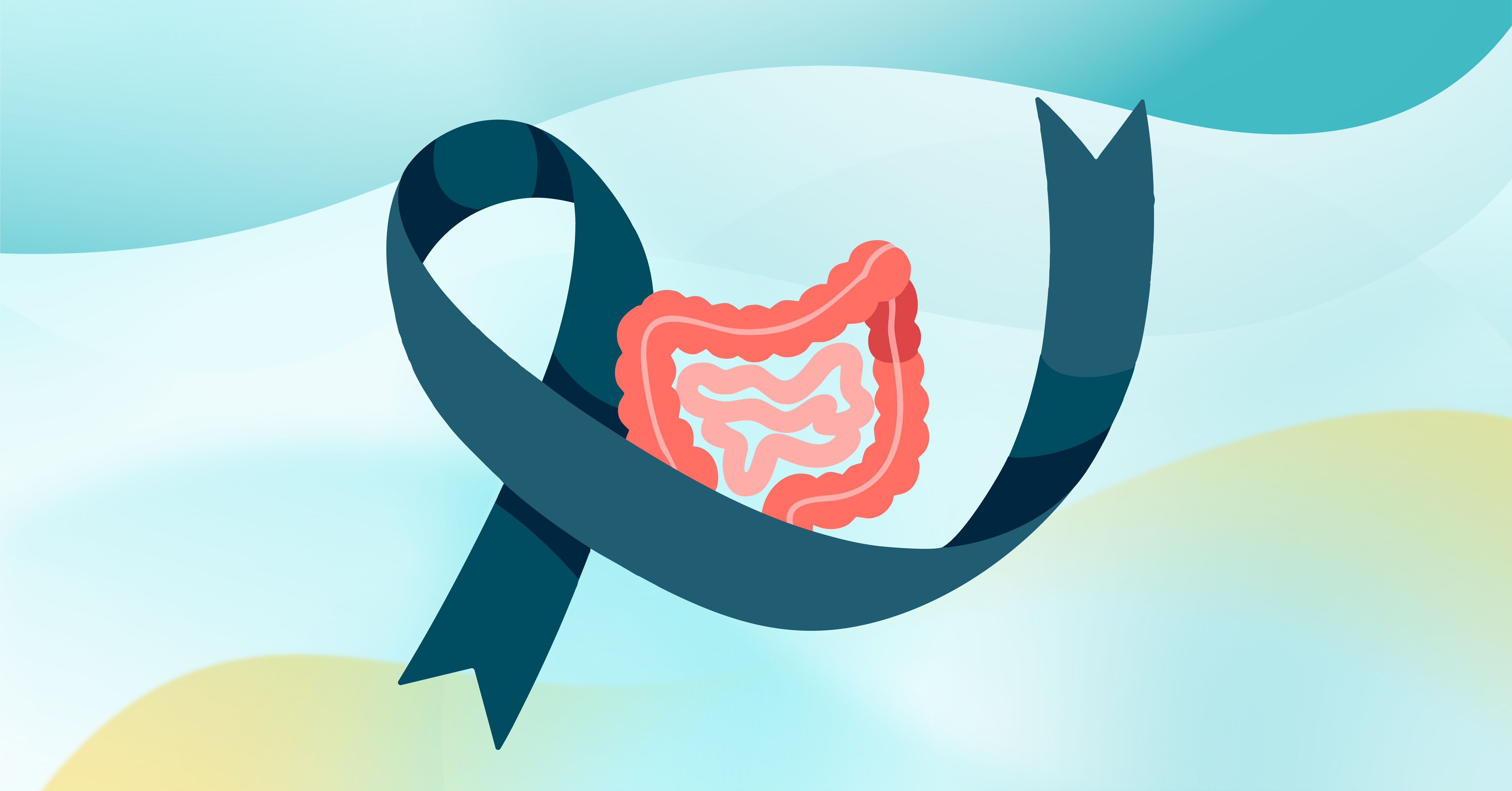 Making a Difference in Colorectal Cancer Research