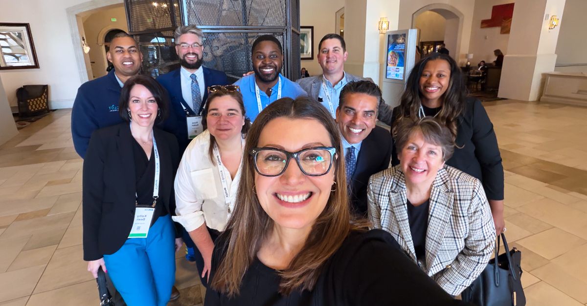 Clinical Research Is Still a People Business: What SCOPE 2026 Revealed About Technology, Trust, and Time for Patients