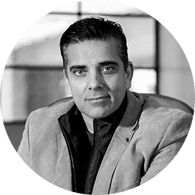Irfan Khan, MD