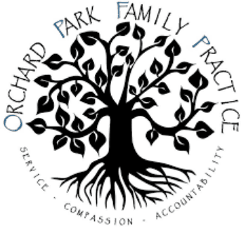 Orchard Park Family Practice