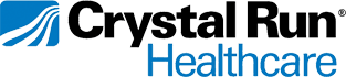 Crystal Run Healthcare