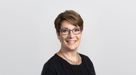 Circuit Clinical Adds Clinical Trials Visionary Jackie Kent to its Board of Directors