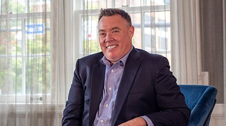 Circuit Clinical Adds Bob Place, Clinical Trials Technology Leader, to Accelerate the Digital Transformation of TrialJourney™