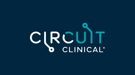 Circuit Clinical Solutions Inc. [“Circuit Clinical”] and Lightship Inc. [“Lightship”] Mutually Agree to Terminate Merger Agreement