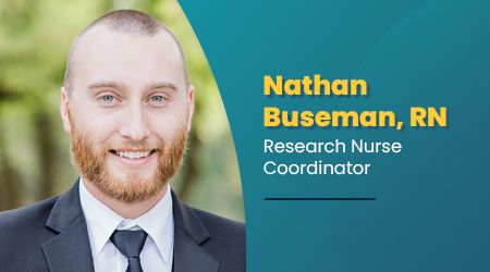 Circuit Connections—Meet Nathan