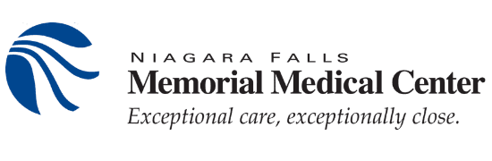 Niagara Falls Memorial Medical Center